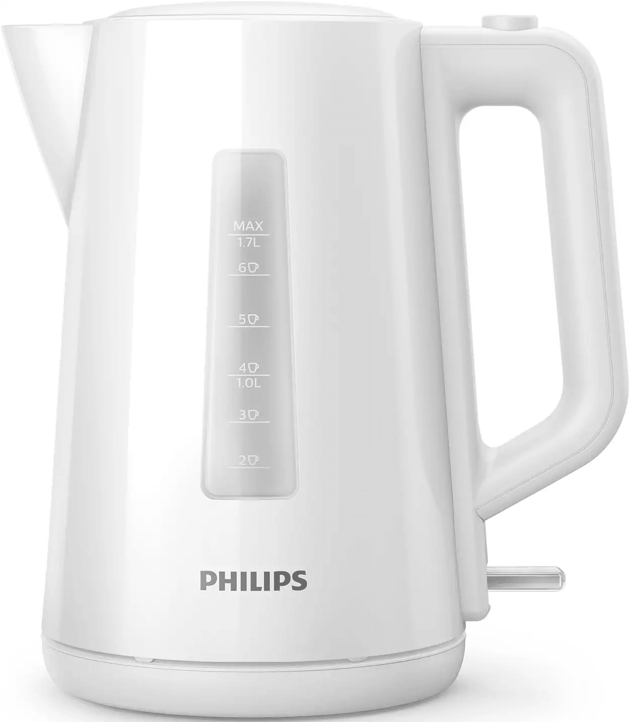 PHILIPS HD9318/00 - Espace Thé