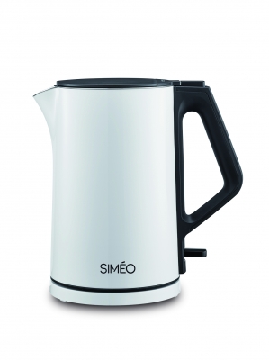 SIMEO CT250 - Espace Thé