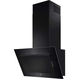 ELECTROLUX LFV326K - Hotte décorative murale