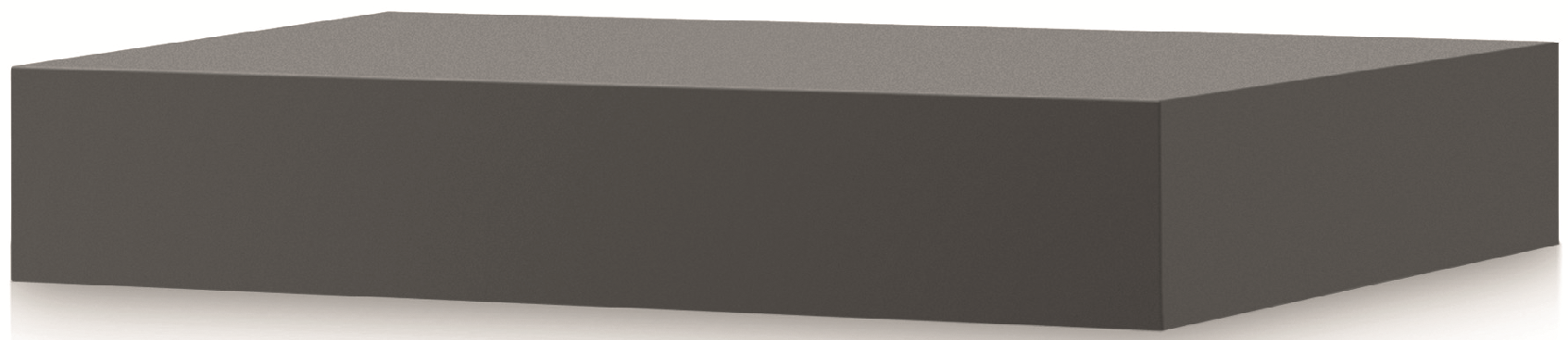 FORGE ADOUR CPAMC60AN - 