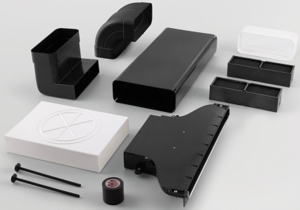 ELICA KIT0167757 - 