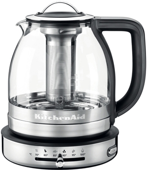 KITCHENAID 5KEK1322ESS - Espace Thé