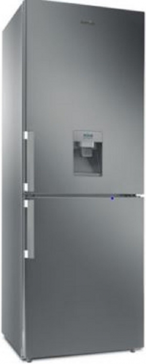 WHIRLPOOL WB70I932XAQUAFR - Réfrigérateur combiné