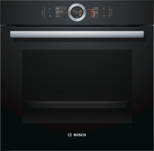BOSCH HBG6769B1F - Four pyrolyse