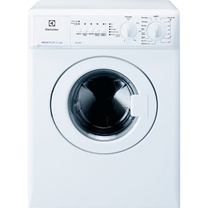ELECTROLUX EWC1052 - Lave-linge hublot