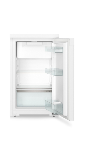 LIEBHERR KTe501 - Réfrigérateur table top