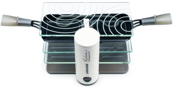 LAGRANGE 9204 - Cuisson conviviale