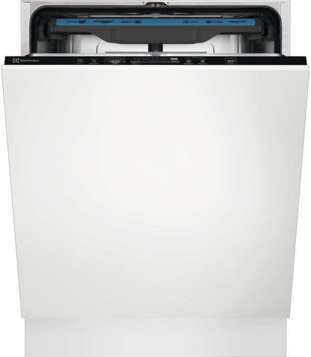 ELECTROLUX EEG48200L - Lave-vaisselle