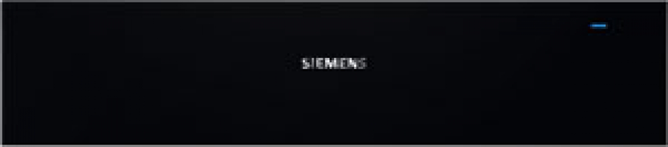 SIEMENS BI630CNS1 - 