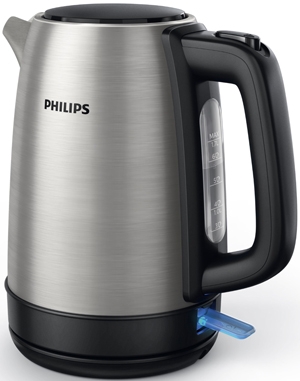 PHILIPS HD9350/90 - Espace Thé