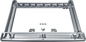 SIEMENS WZ2741X - Lave-linge
