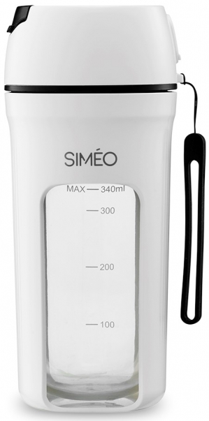 SIMEO BNU550 - Blender