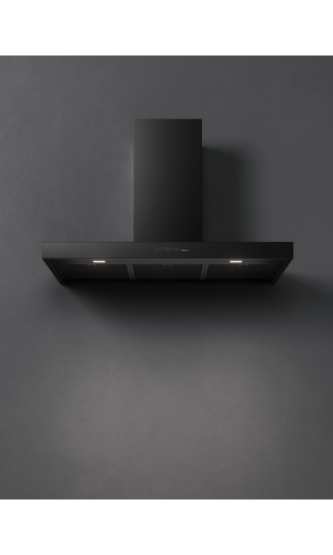 FALMEC MERCURI1420 - Hotte décorative murale