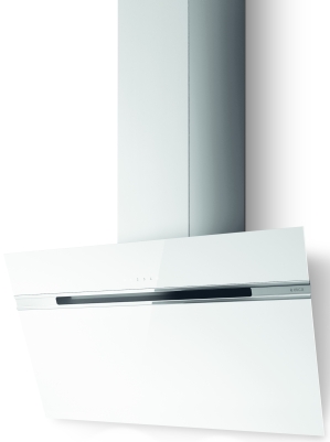 ELICA PRF0100995C - Hotte décorative murale