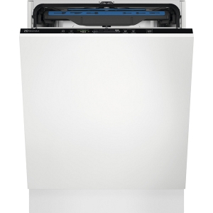 ELECTROLUX EES48320L - Lave-vaisselle tout intégrable