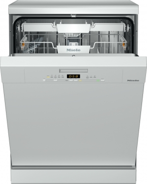 MIELE G5110SC - Lave-vaisselle 60 cm