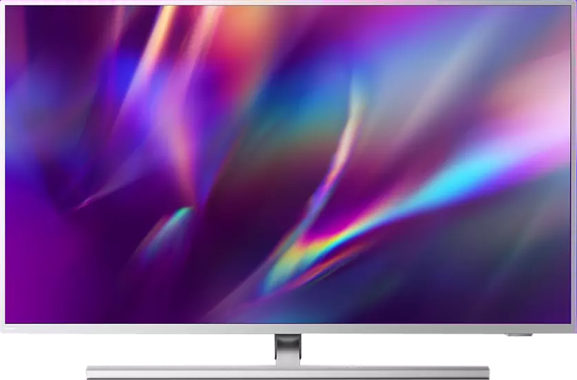 PHILIPS 58PUS8555/12 - Téléviseur LED