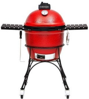 KAMADO JOE KJ23RH - Barbecue