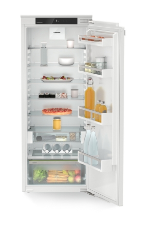 LIEBHERR IRd4520-22 - Réfrigérateur 1 porte intégrable