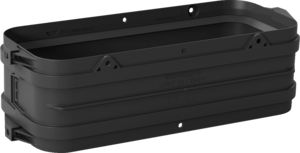 SIEMENS HZ9VDSS1 - Table de cuisson