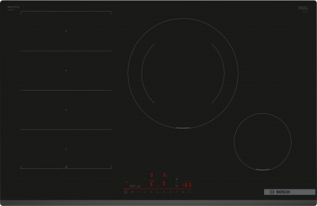BOSCH PXE831HC1E - Table induction