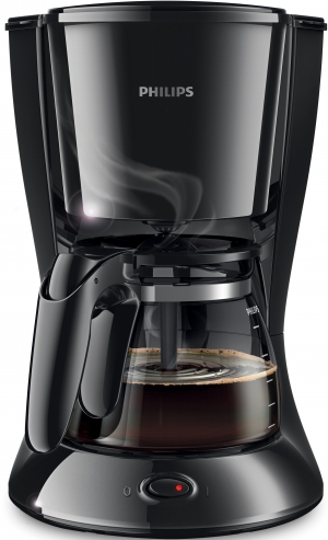 PHILIPS HD7461/20 - Cafetière