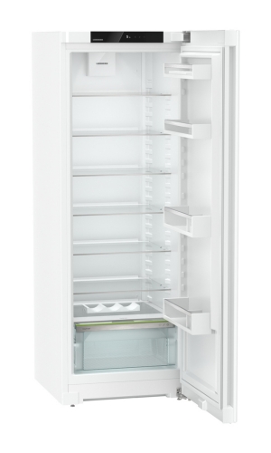 LIEBHERR Rd5000-22 - Réfrigérateur 1 porte