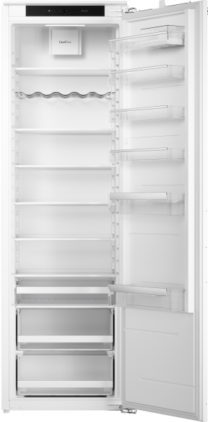 ASKO R31831EI - Réfrigérateur 1 porte intégrable
