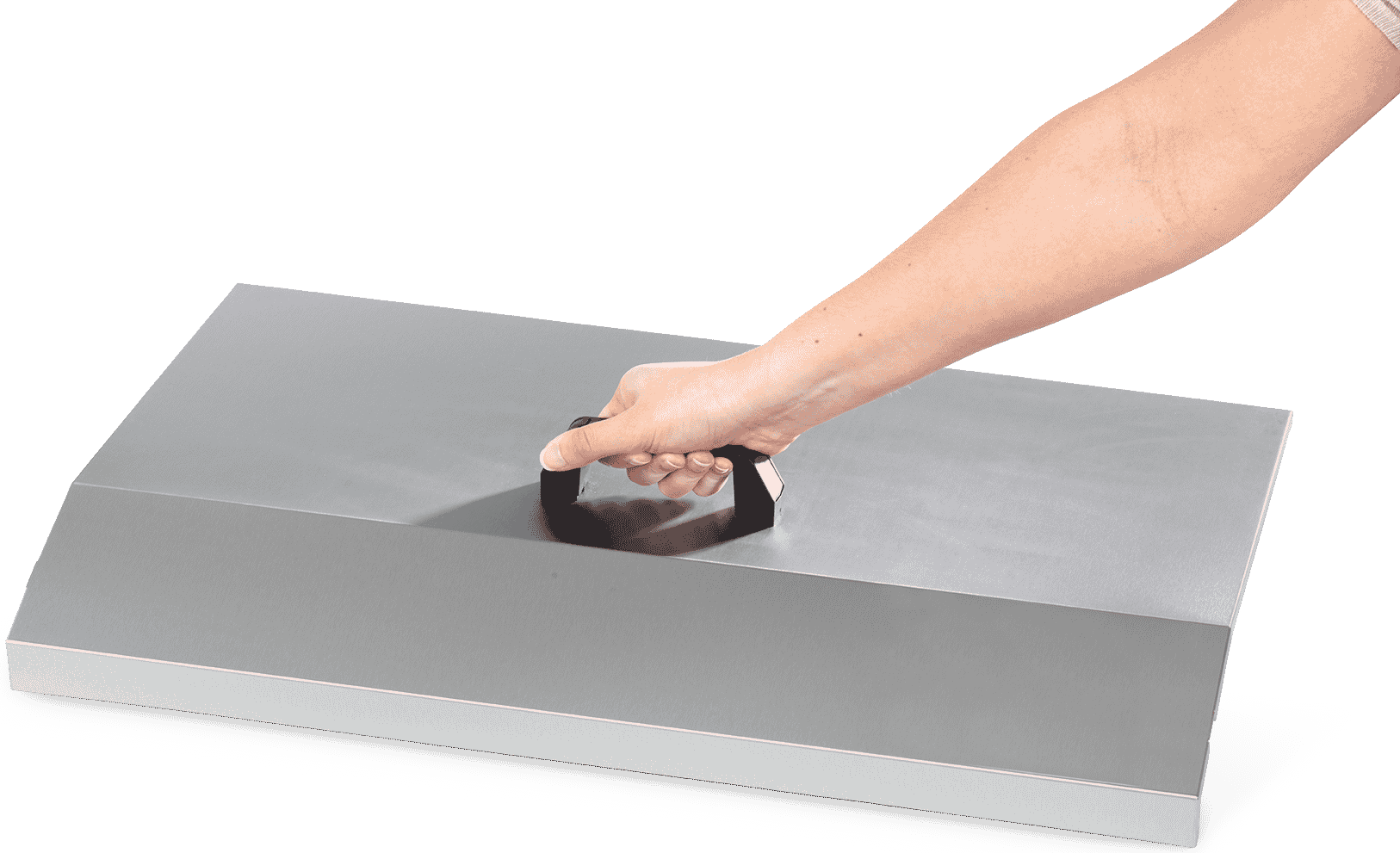 KRAMPOUZ SaveurPFSV2MA-KR - 