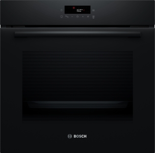 BOSCH HBA571BB4 - Four pyrolyse