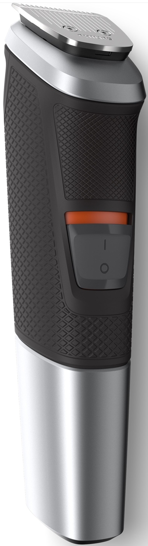 PHILIPS MG5740/15 - Tondeuse multiusage