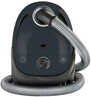 NILFISK 128350580 - Aspirateur