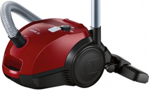 BOSCH BZGL2A310 - Aspirateur avec sac