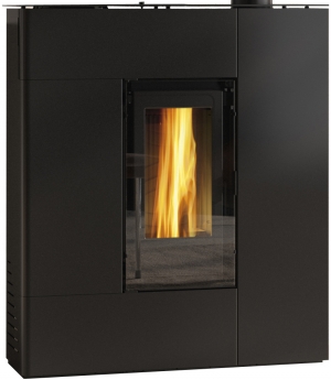 GODIN 491009000380 - Poêle à granulés