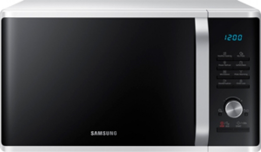 SAMSUNG MS28J5215AW - Micro-ondes solo