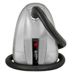 NILFISK SELECT SICO13 - Aspirateur