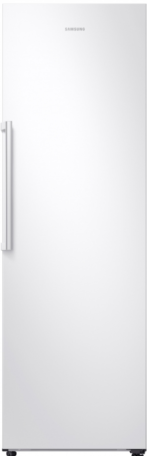 SAMSUNG RR39M7000WW - Réfrigérateur 1 porte