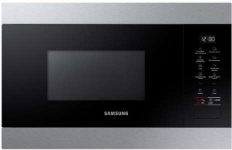 SAMSUNG MS22M8274AT - Micro-ondes solo
