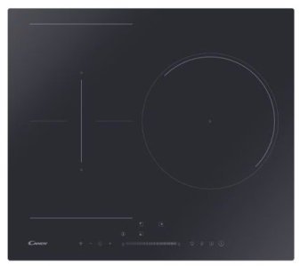 CANDY CTPS63SCTTWIFI/1 - Table induction