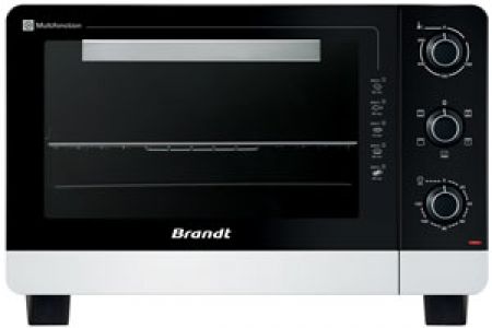 BRANDT FC405MW - Mini-four