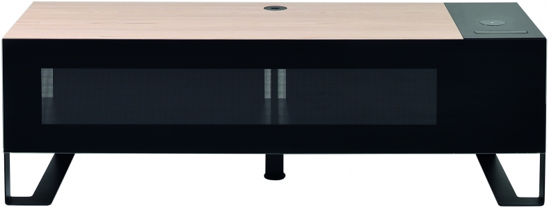 ERARD 037401 - Support TV