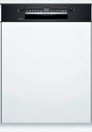 BOSCH SMI4HAB48E - Lave-vaisselle