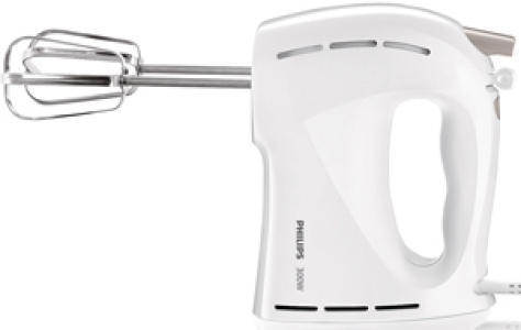 PHILIPS HR1459/00 - Préparation culinaire