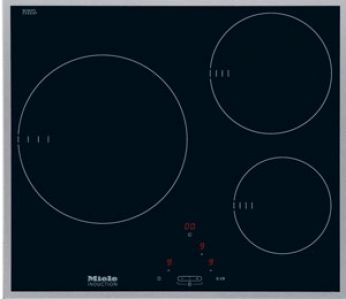MIELE KM6113 - Table induction