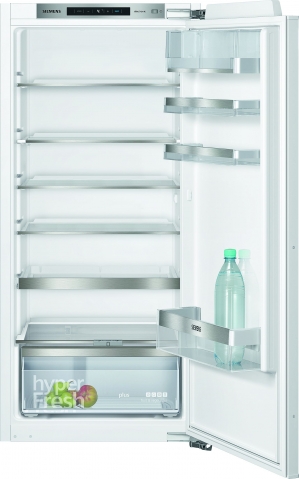 SIEMENS KI41RADF0 - Réfrigérateur 1 porte intégrable