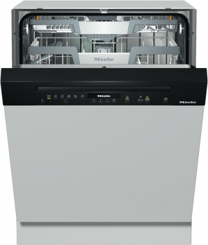 MIELE G7100SCiNR - Lave-vaisselle