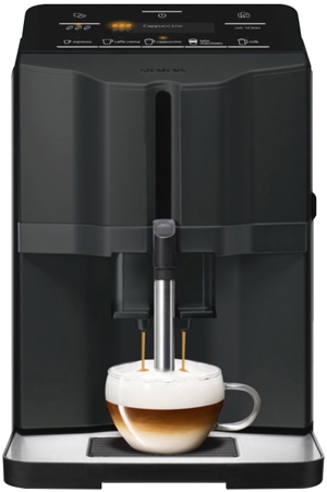 SIEMENS TI30A209RW - Expresso