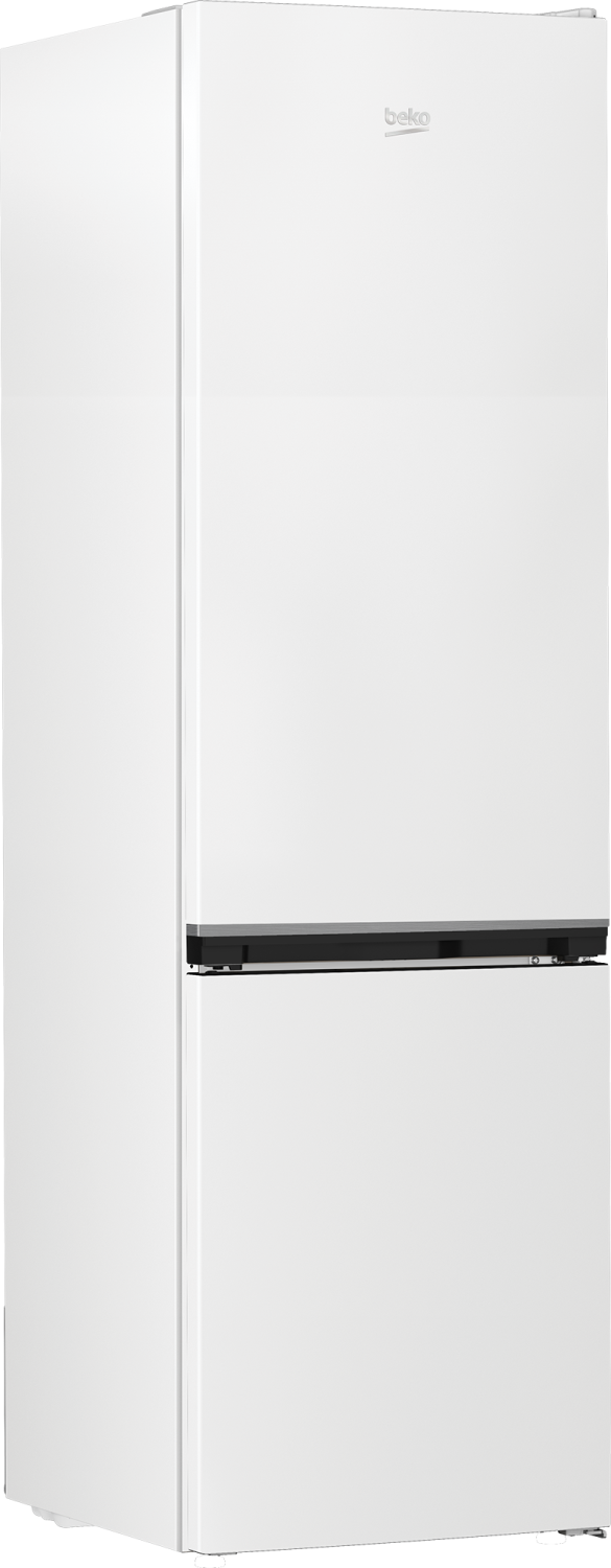 BEKO B3RCNE415HW - Réfrigérateur combiné