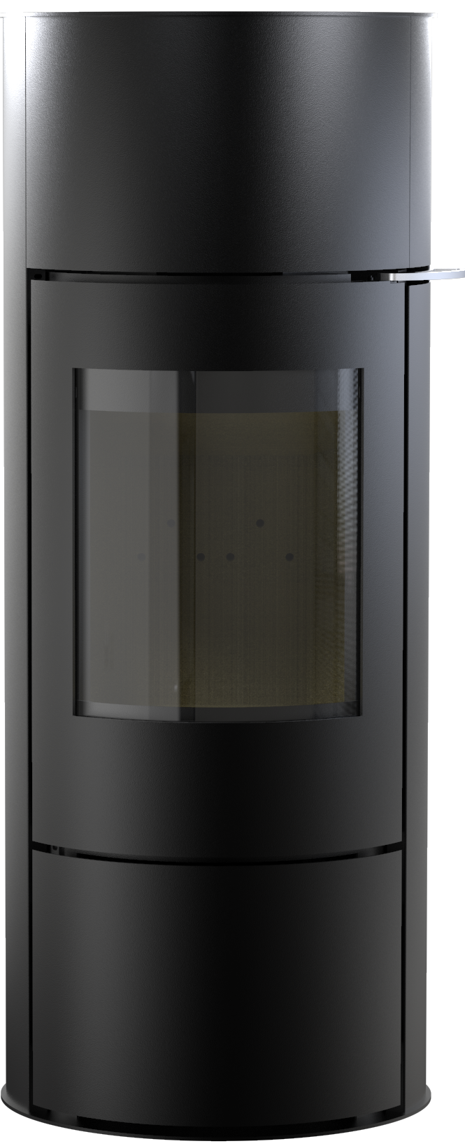 SUPRA FR9016790B - Poêle à bois