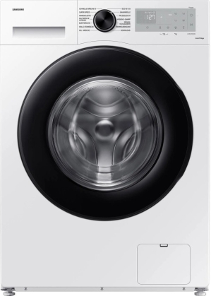 SAMSUNG WW11DG5B25AH - Lave-linge hublot